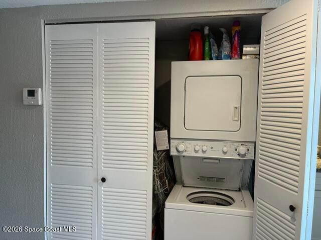 1001 W Eau Gallie Boulevard 314, Melbourne, FL, 32935 photo 5