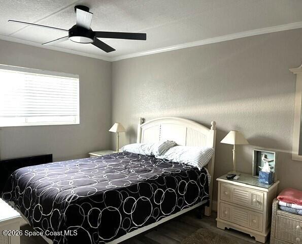 1001 W Eau Gallie Boulevard 314, Melbourne, FL, 32935 photo 6