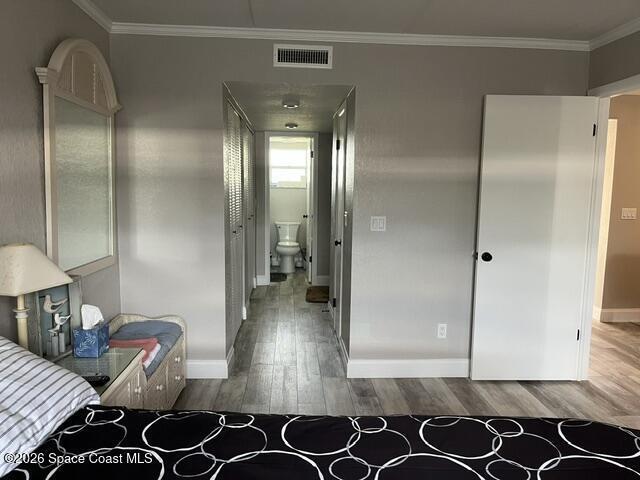 1001 W Eau Gallie Boulevard 314, Melbourne, FL, 32935 photo 7