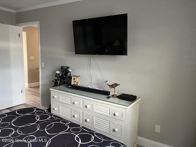 1001 W Eau Gallie Boulevard 314, Melbourne, FL, 32935 photo 8
