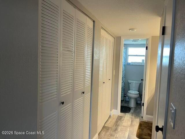 1001 W Eau Gallie Boulevard 314, Melbourne, FL, 32935 photo 9