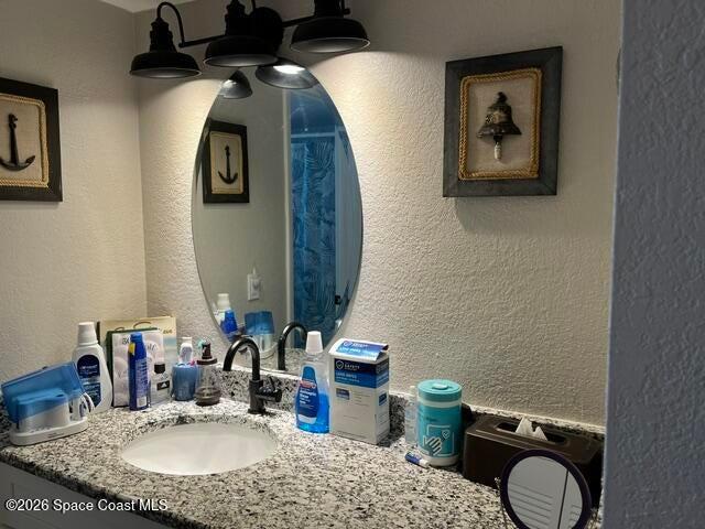 1001 W Eau Gallie Boulevard 314, Melbourne, FL, 32935 photo 10
