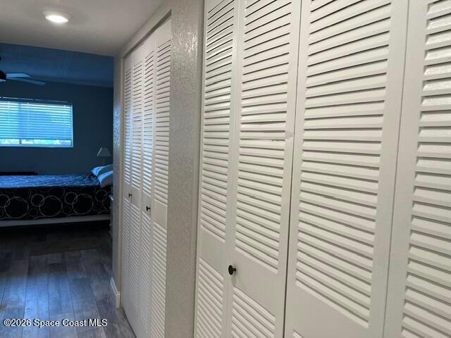 1001 W Eau Gallie Boulevard 314, Melbourne, FL, 32935 photo 11