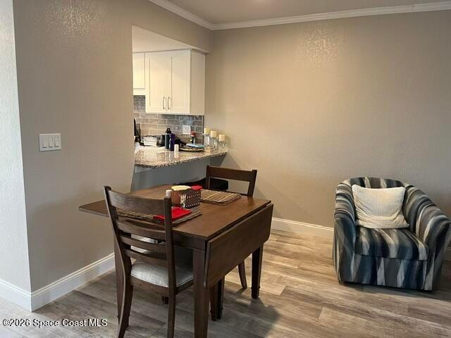 1001 W Eau Gallie Boulevard 314, Melbourne, FL, 32935 photo 12