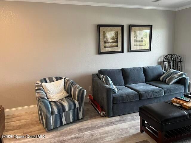 1001 W Eau Gallie Boulevard 314, Melbourne, FL, 32935 photo 13