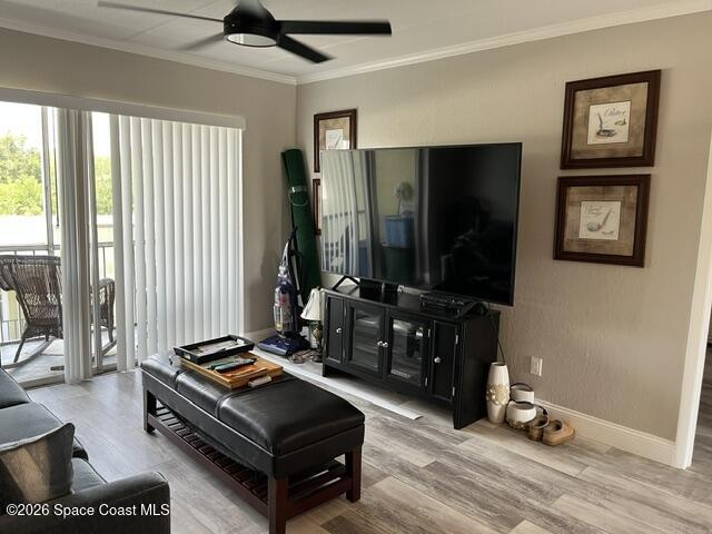 1001 W Eau Gallie Boulevard 314, Melbourne, FL, 32935 photo 14