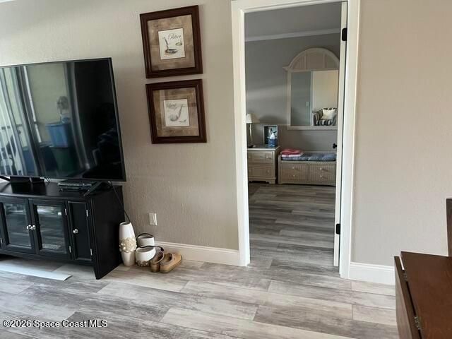 1001 W Eau Gallie Boulevard 314, Melbourne, FL, 32935 photo 15