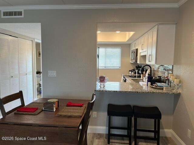 1001 W Eau Gallie Boulevard 314, Melbourne, FL, 32935 photo 16
