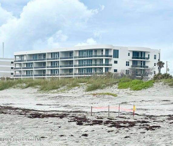 65 N Atlantic Avenue 205, Cocoa Beach, FL, 32931 photo 3