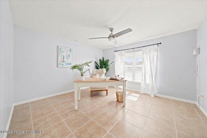 2041 Brookshire Circle, Melbourne, FL, 32904 photo 5