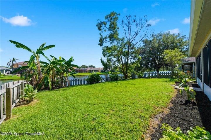 2041 Brookshire Circle, Melbourne, FL, 32904 photo 4