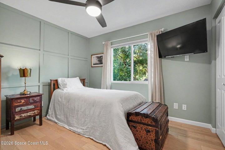 1802 Fletcher Street, Melbourne, FL, 32901 photo 5