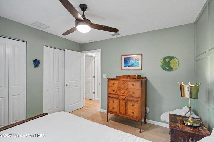 1802 Fletcher Street, Melbourne, FL, 32901 photo 6
