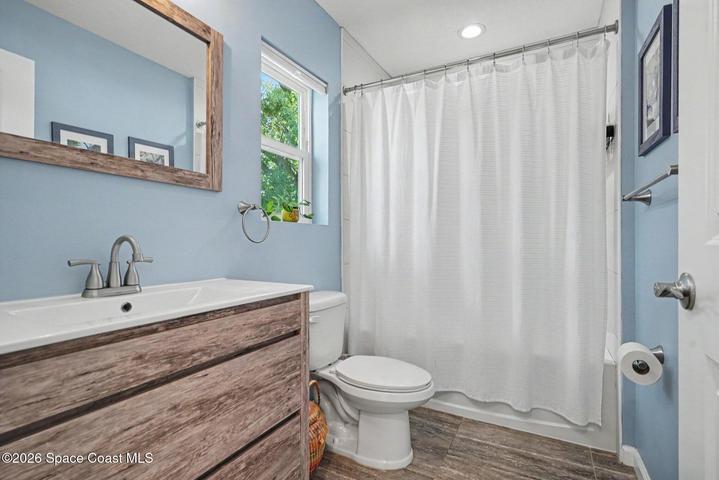 1802 Fletcher Street, Melbourne, FL, 32901 photo 7