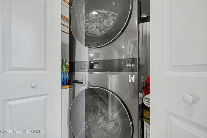 1802 Fletcher Street, Melbourne, FL, 32901 photo 8