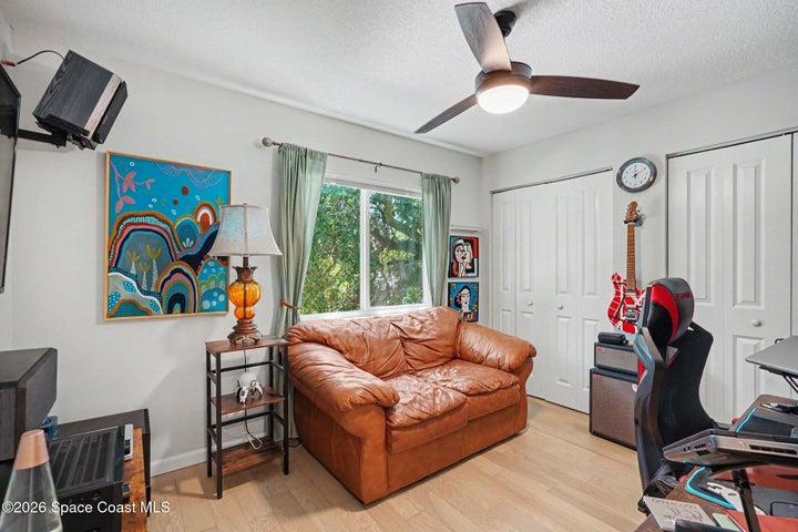 1802 Fletcher Street, Melbourne, FL, 32901 photo 9