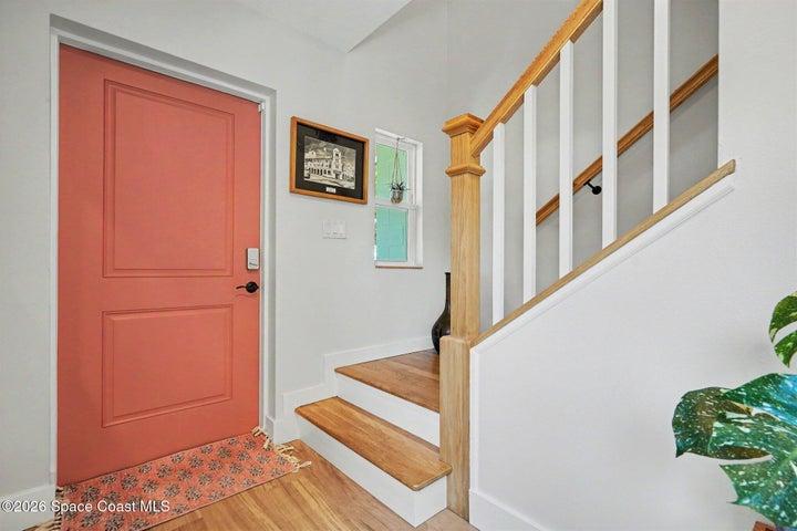 1802 Fletcher Street, Melbourne, FL, 32901 photo 4