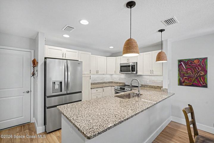 1802 Fletcher Street, Melbourne, FL, 32901 photo 14