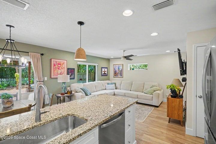 1802 Fletcher Street, Melbourne, FL, 32901 photo 15