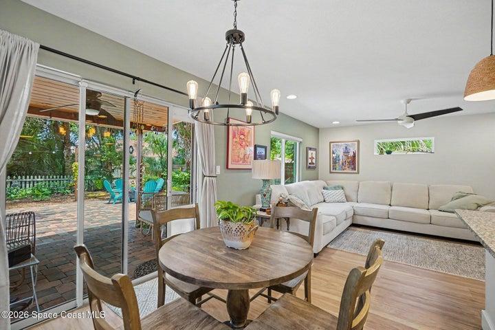1802 Fletcher Street, Melbourne, FL, 32901 photo 16