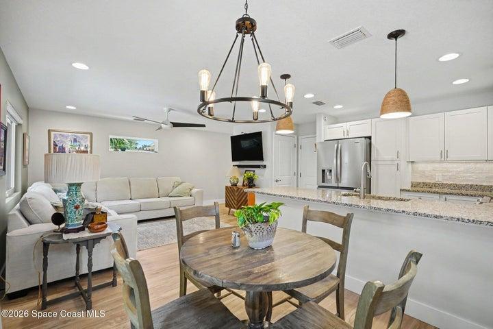 1802 Fletcher Street, Melbourne, FL, 32901 photo 17