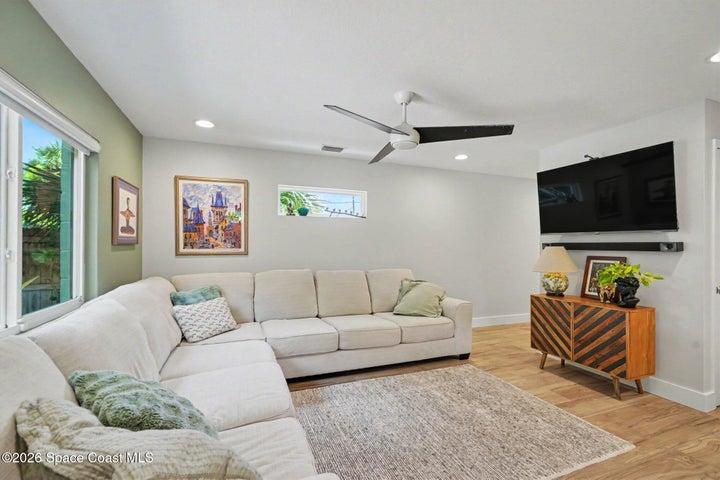 1802 Fletcher Street, Melbourne, FL, 32901 photo 18