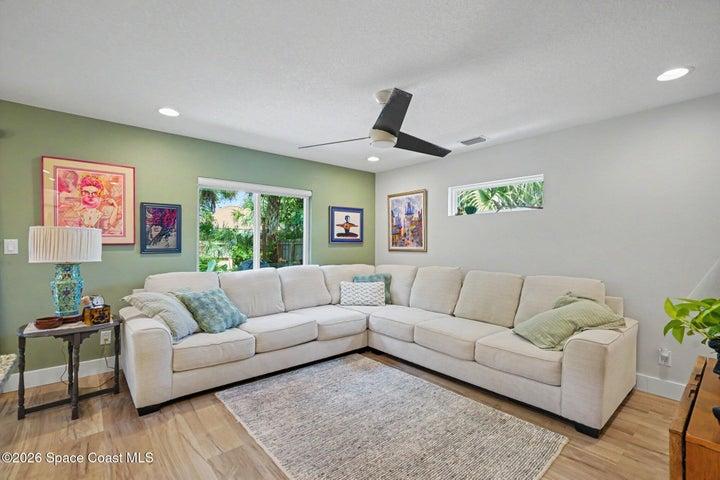 1802 Fletcher Street, Melbourne, FL, 32901 photo 19