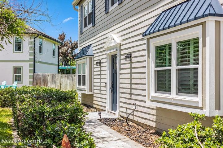 3069 Rio Bonita Street, Indialantic, FL, 32903 photo 3
