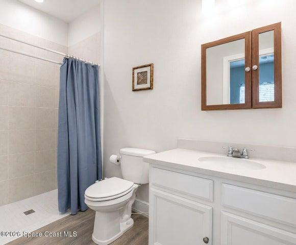 Bath-3