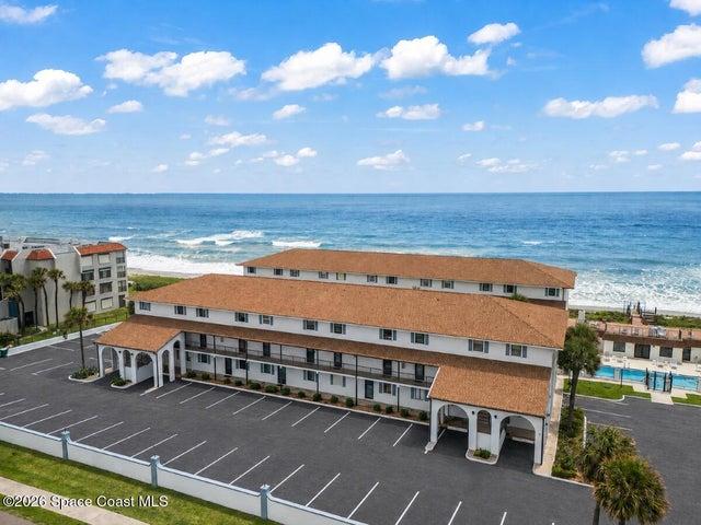 199 Highway A1a C103, Satellite Beach