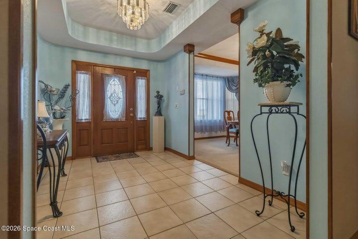 2620 Toups Trail, Titusville, FL, 32780 photo 5