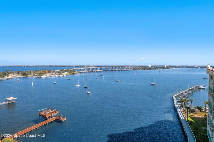 100 Riverside Drive 301, Cocoa, FL, 32922 photo 4