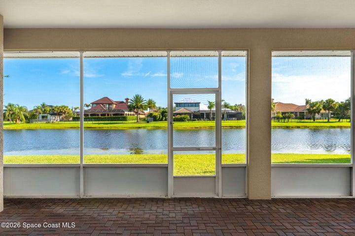 4696 Merlot Drive, Rockledge, FL, 32955 photo 5