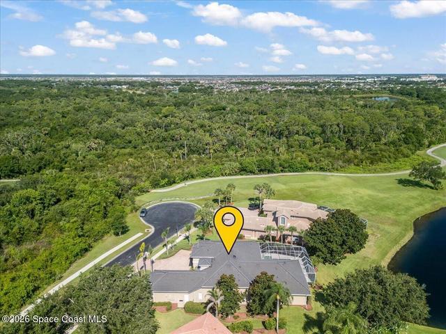 1416 Dorset Place, Melbourne, FL, 32940 photo 4