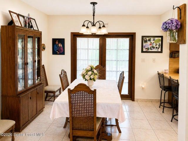 523 Karney Avenue NE, Palm Bay, FL, 32907 photo 10