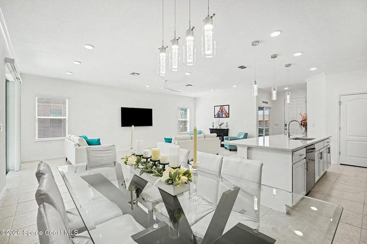1030 Grapefruit Road SE, Palm Bay, FL, 32909 photo 5