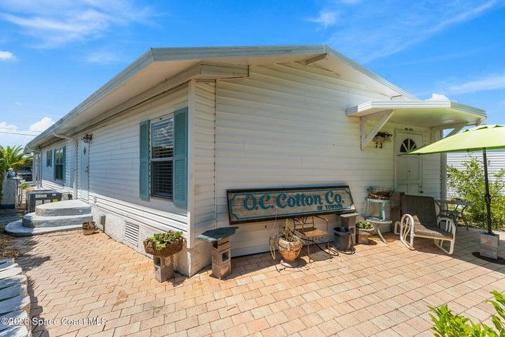 2580 Highway A1a 73, Melbourne Beach, FL, 32951 photo 7