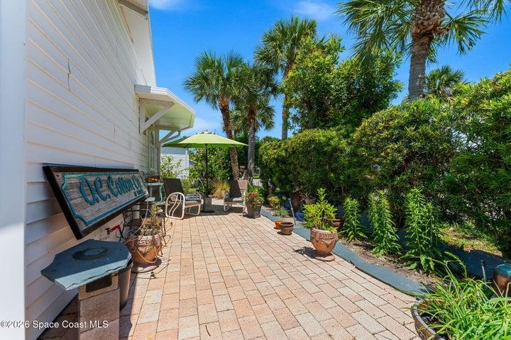 2580 Highway A1a 73, Melbourne Beach, FL, 32951 photo 8