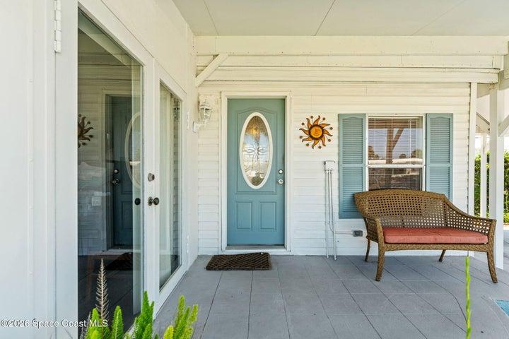2580 Highway A1a 73, Melbourne Beach, FL, 32951 photo 11