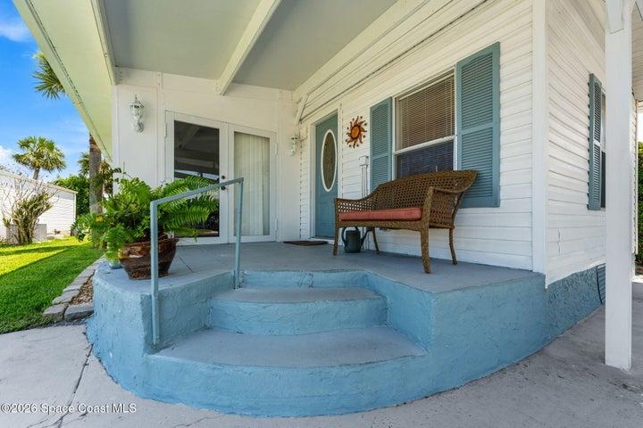 2580 Highway A1a 73, Melbourne Beach, FL, 32951 photo 9