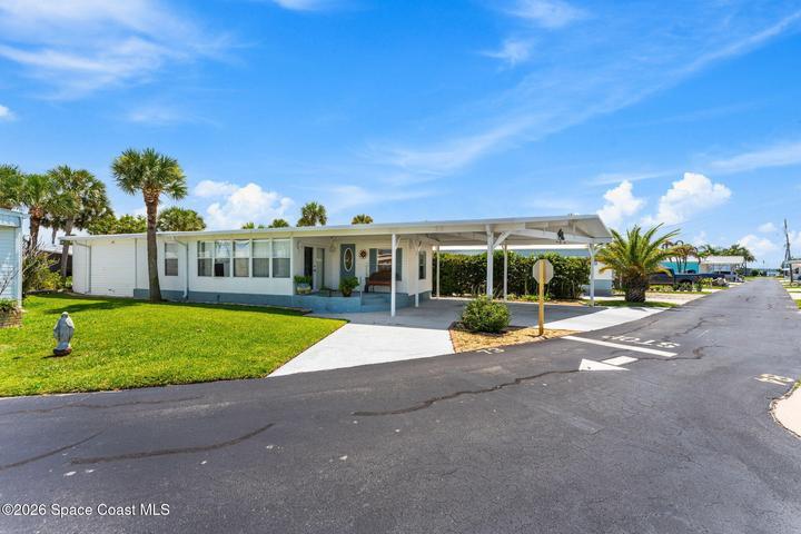 2580 Highway A1a 73, Melbourne Beach, FL, 32951 photo 2