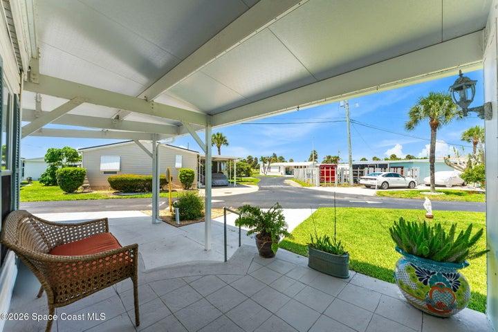 2580 Highway A1a 73, Melbourne Beach, FL, 32951 photo 10