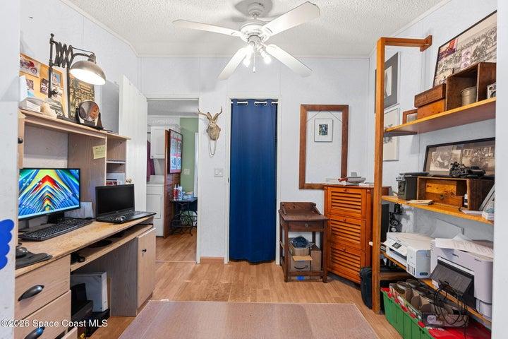 2580 Highway A1a 73, Melbourne Beach, FL, 32951 photo 24