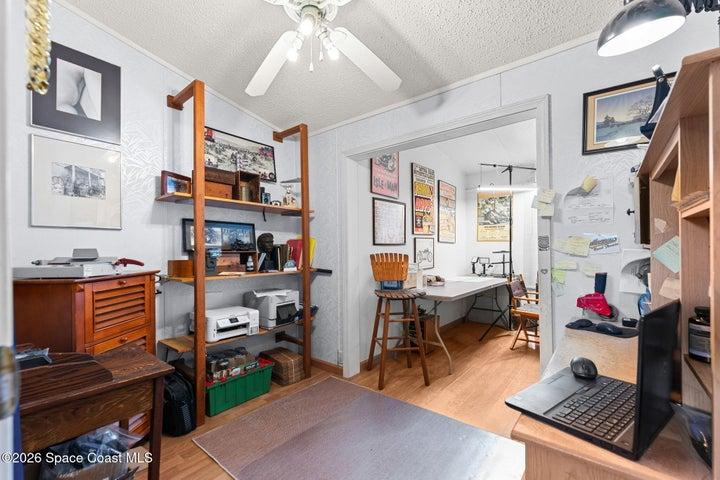 2580 Highway A1a 73, Melbourne Beach, FL, 32951 photo 23