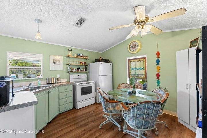 2580 Highway A1a 73, Melbourne Beach, FL, 32951 photo 14