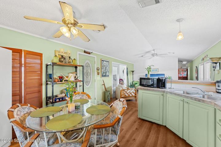 2580 Highway A1a 73, Melbourne Beach, FL, 32951 photo 15