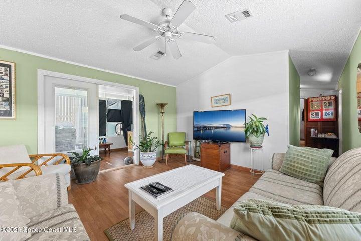 2580 Highway A1a 73, Melbourne Beach, FL, 32951 photo 13
