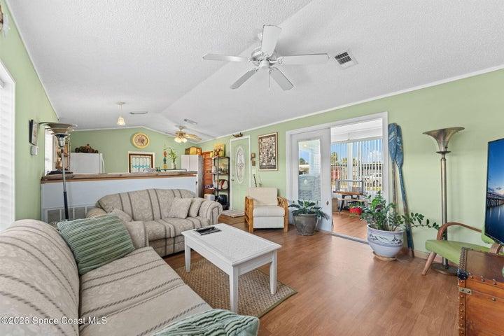 2580 Highway A1a 73, Melbourne Beach, FL, 32951 photo 12