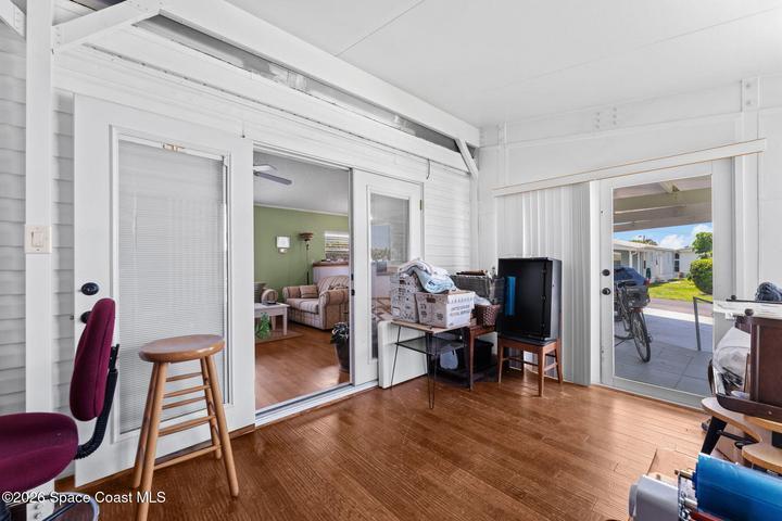 2580 Highway A1a 73, Melbourne Beach, FL, 32951 photo 16