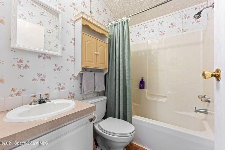 2580 Highway A1a 73, Melbourne Beach, FL, 32951 photo 26